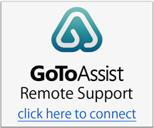 Remote Support