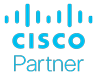 Cisco Pertner