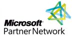 Microsoft Partner Network