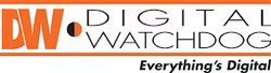 Digital Watchdog