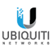 Ubiquiti